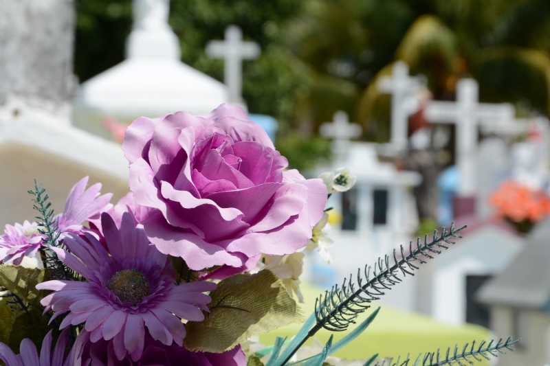 funeraire-BEAULIEU SUR MER-min_cementerio-948048