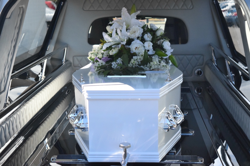 funeraire-BEAULIEU SUR MER-min_death-2421821